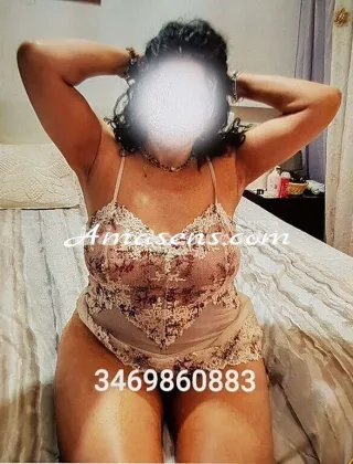 16 - Marcella Escort Pesaro e Urbino - 3469860883