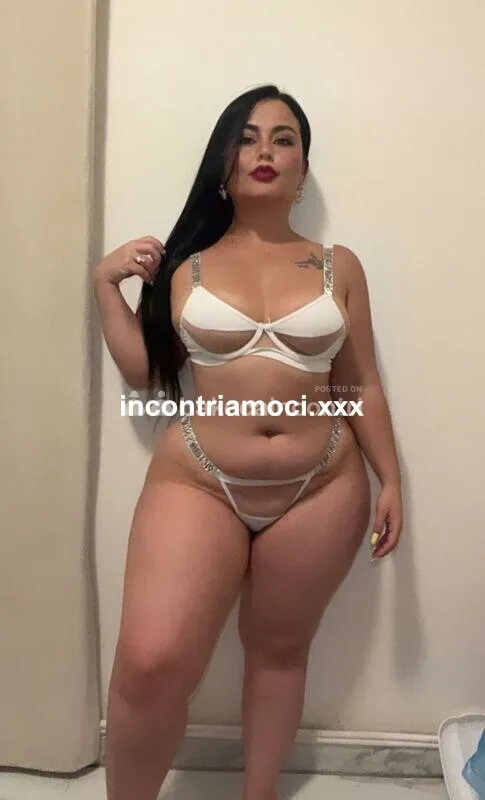 Salome