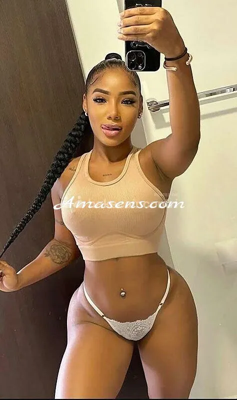 Nicole