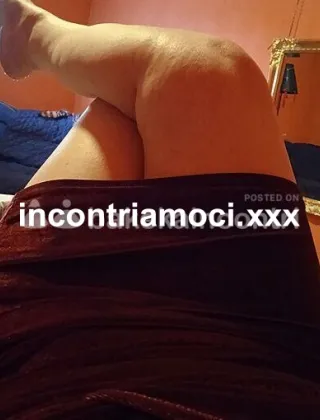 22 - Mara Escort Como - 3490723038