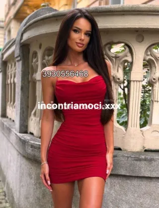 3930556468 - ❤️ Ciao Sono Sofia La Tua Dolce "Amante "