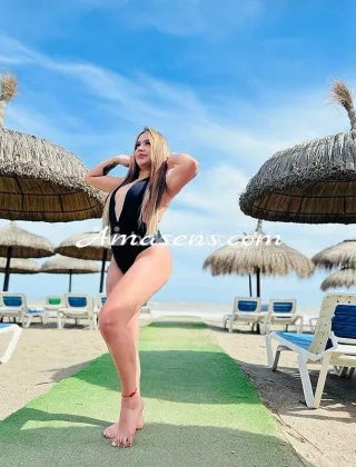 3508596713 - ❤️ !! Novita Bellissima Bambolina Colombiana Sexy