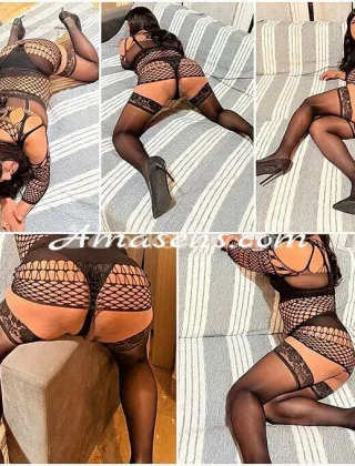 22 - Perlita Escort Monza e della Brianza - 3514534413
