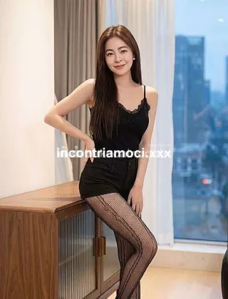 31 - Nana Escort Milano - 3509406389