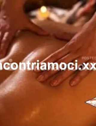 19 - Angelica Escort Lucca - 3381696653