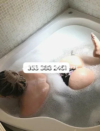 21 - Safira Escort Latina - 3533882451