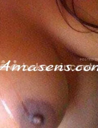 3511710614 - Laury 26 Escort Viterbo