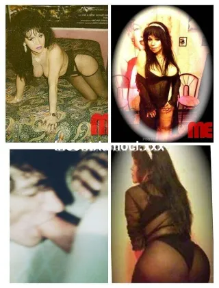 3273055720 - Amanda 42 Mistress 🇦🇷 Argentina Perugia