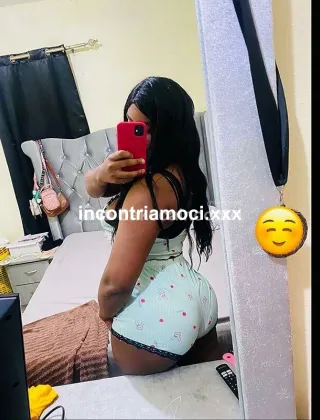 28 - A N A Escort Napoli - 3508047347