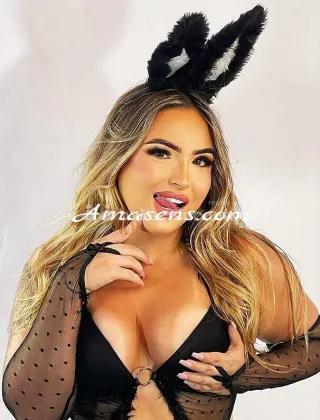 7 - Mia Escort Roma - 3270429208