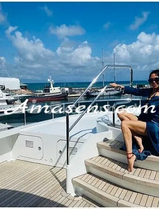 19 - Sophia Escort Roma - 3479651266