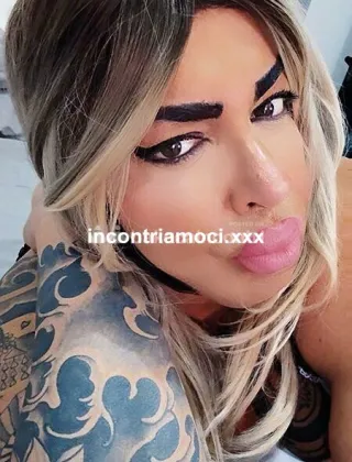 20 - Luana Trans Salerno - 3664681552