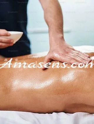 4 - Honey Escort Bolzano - 3517447500