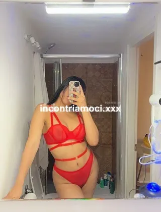 26 - Teffy Trans Parma - 3515134333
