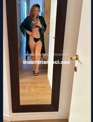 36 - Vale Escort Pisa - 3512220928