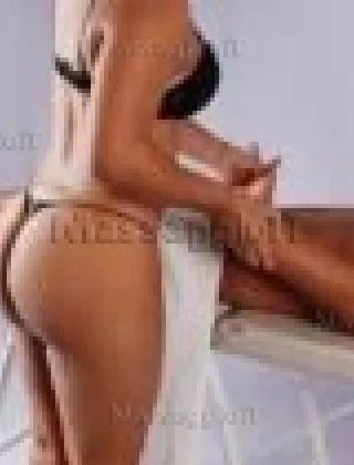 9 - Massaggiatrice Massaggi Pordenone - 3467994961