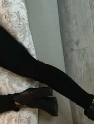 19 - Giusy Escort Roma - 3791383525