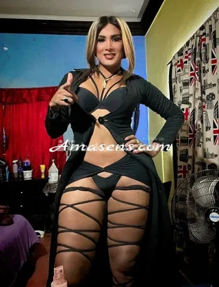 20 - Angela Trans Trento - 3349281701