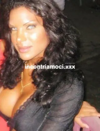 13 - Kaila Trans Teramo - 3275448828