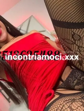 24 - Kamila Trans Ancona - 3513625488