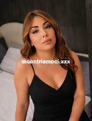 25 - Attive E Passive Trans Napoli - 3793577961