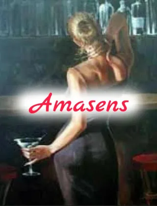 3512718181 - A Desenzano Belissima Bionda