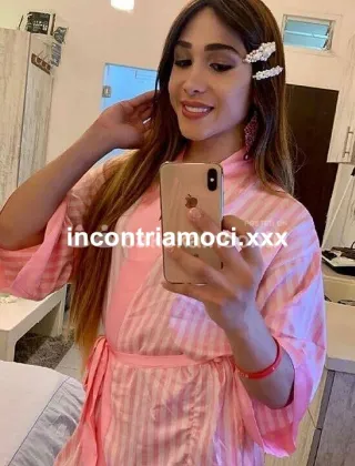 15 - Natalia Trans Perugia - 3931190859