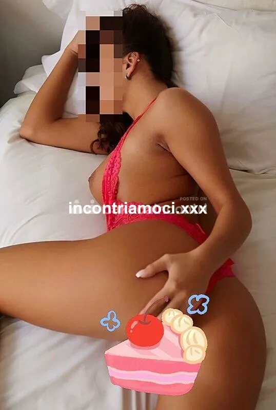 Dayana