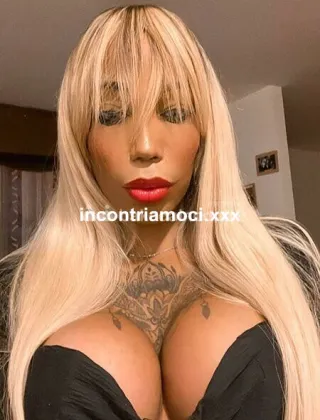 34 - Brisa Trans Salerno - 3454462997