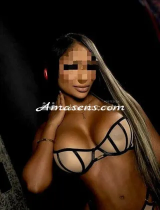 29 - Ruby Escort Bolzano - 3533979784