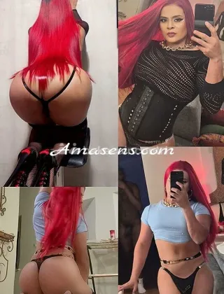 5 - Sheila Trans Siracusa - 3277528213