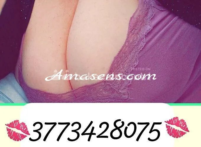 Mara