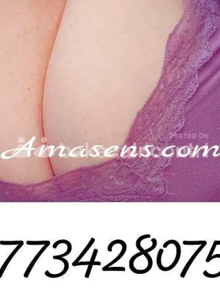 3773428075 - Mara 55 Milf Catania