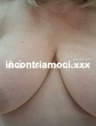 7 - Italiana Escort Brescia - 3452238584