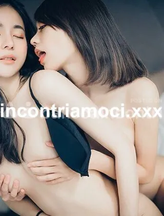 31 - Aiko Escort Mantova - 3311986798