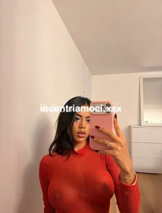 3511607908 - Megan 19 Escort Latina