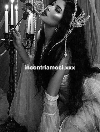 28 - Trans Trans Roma - 3494387062