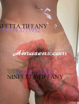 22 - Tiffany Trans Perugia - 3393775932