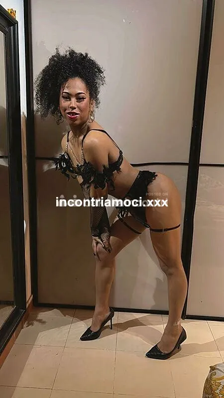 Luyza
