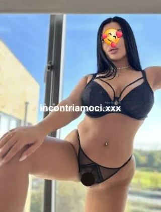 7 - Mira Escort Milano - 3532155026