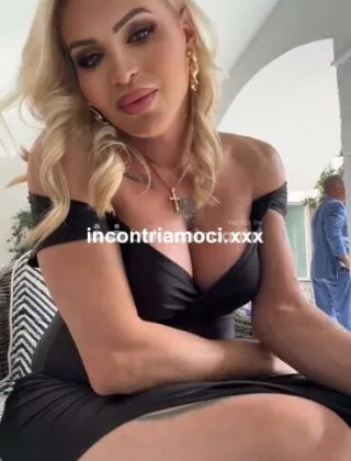 1 - Adriana Trans Napoli - 3793387115