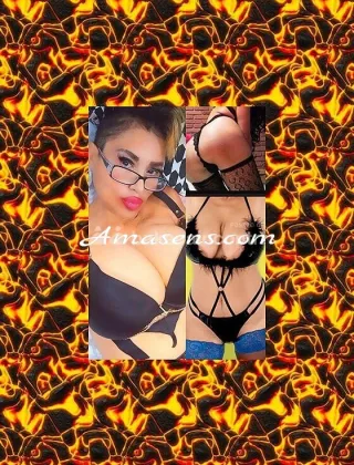 14 - Elka Escort Latina - 3533370826