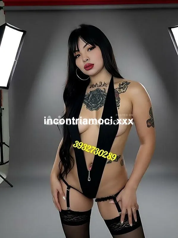 Daniela