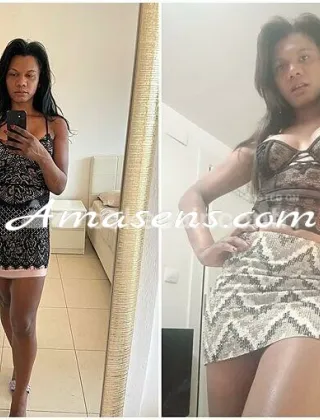 2 - Paula Trans Roma - 3485947845