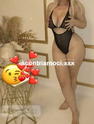22 - Samantha Escort Torino - 3508049439