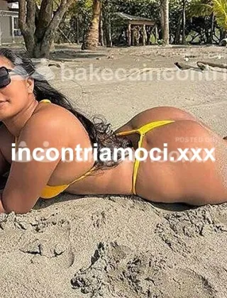 32 - Karolina Escort Barletta-Andria-Trani - 3509546148