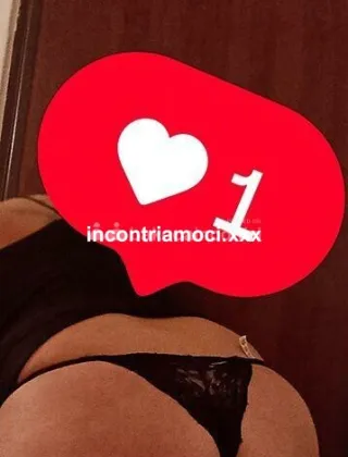 8 - Asia Trans Bari - 3773531610