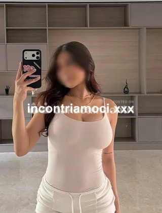 10 - Laura Escort Verona - 3508967789