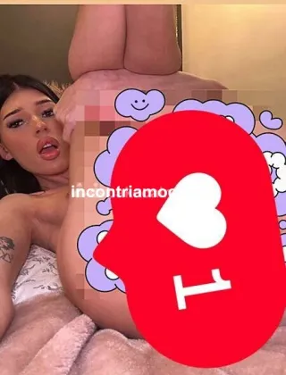 34 - Miriam Trans Catania - 3792149618
