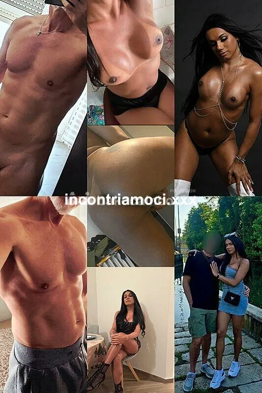 Lorena